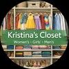 k_closet_26